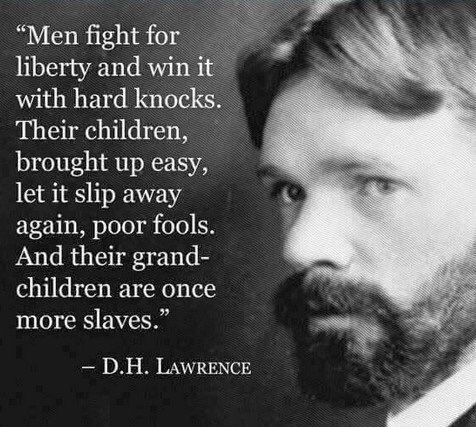 5/ of those people have. If they wanted to save lives, old drugs would have been repurposed to fight the infection. Don't be fooled by possibly one of the biggest scams ever that is currently being perpetrated on the human population. Resist & never comply to this medical regime.