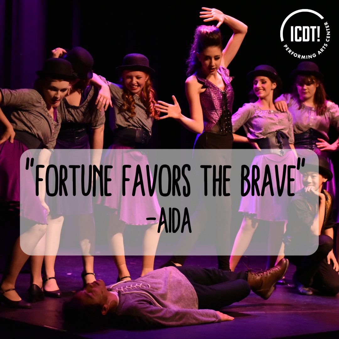 ICanDoThatPAC's tweet photo. #danvilleca #livelocallydanville #icandothattheatre #icandothatpac #community #wellness #performingarts #musicaltheatre #youththeatre #communitycenter #ICDTPAC https://t.co/nyI9TuqE41