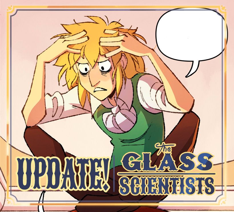 Ødelæggelse 鍔 Han Sage Cotugno ✨ (pre-order The Glass Scientists!) on X: "The Glass Scientists UPDATE!: I'm genuinely not sure where readers are going to fall on this one--is Rachel or Hyde in the right Ødelæggelse 鍔 Han Sage Cotugno ✨ (pre-order The Glass Scientists!) on X: "The Glass Scientists UPDATE!: I'm genuinely not sure where readers are going to fall on this one--is Rachel or Hyde in the right