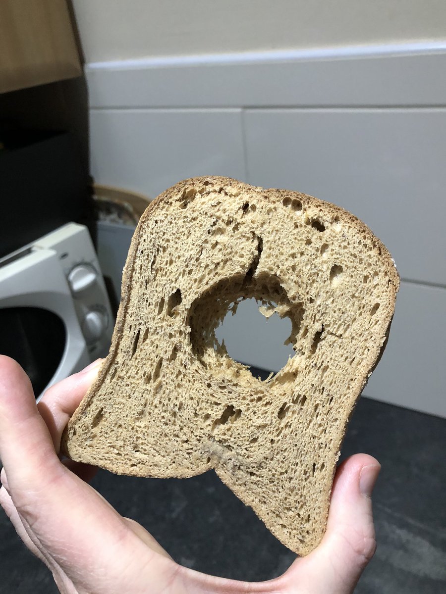 Alpha Male Tea Party tweet media