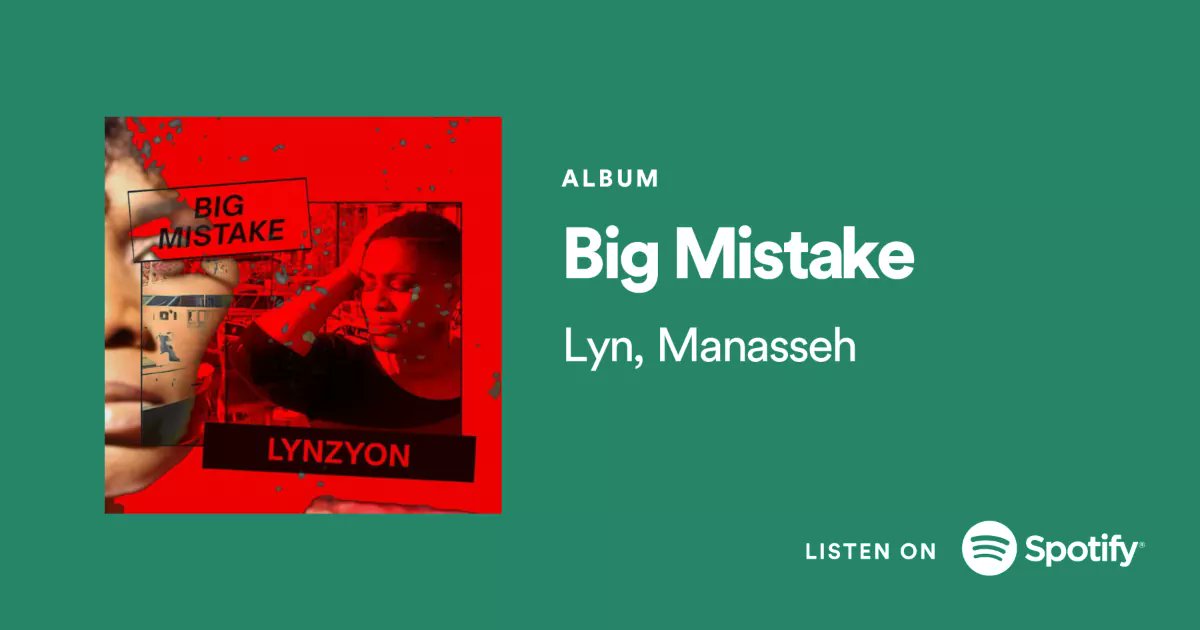 You can find this stunning track by LYNZYON on  Spotify. Produced by <a href="/lloydbrownmusic/">Eloṉ̲ Mυʂk ̲ 🏴 ᅠᅠᅠᅠᅠᅠᅠᅠᅠᅠᅠᅠᅠᅠᅠᅠᵈºᵍᵉ ᵗº ᵗʰᵉ</a>  Dub&amp;Vocal Special remix by Nick Manasseh <a href="/RootsGarden1/">Roots Garden</a> for all you Roots Lovers
 <a href="/DavidRodigan/">David Rodigan</a> <a href="/daddyernie/">daddyernie</a>
@omahareggaevibe
<a href="/JetStarMusic/">Jet Star</a> 
<a href="/reggaeville/">REGGAEVILLE.com</a> 
<a href="/janaya_aya/">Janaya Cowie</a>