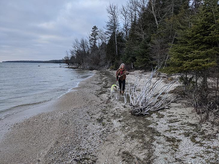 visualartsource tweet media