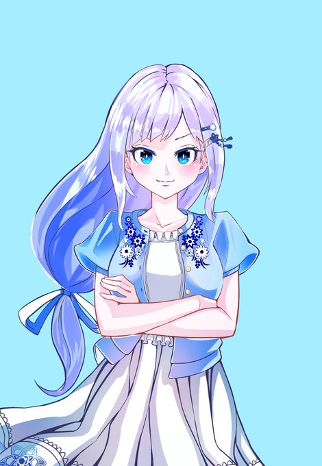 色違いゲンシカイオーガのtwitterイラスト検索結果