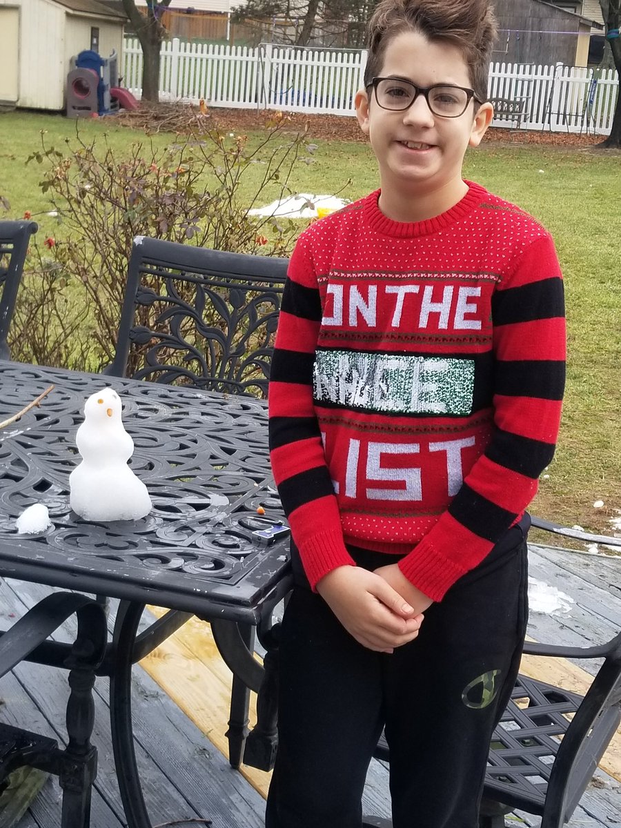 TJ Elementary (@tj_elem) on Twitter photo Congrats to the <a href="/TJ_Elem/">TJ Elementary</a> “Ugly” Sweater Day #MerryStudentsoftheDay Kirsten and Jimmy! @SuperintendWTPS <a href="/garybreen/">Gary Breen</a> <a href="/TWPSchools/">Wash. Twp. Schools</a> Congrats to the <a href="/TJ_Elem/">TJ Elementary</a> “Ugly” Sweater Day #MerryStudentsoftheDay Kirsten and Jimmy! @SuperintendWTPS <a href="/garybreen/">Gary Breen</a> <a href="/TWPSchools/">Wash. Twp. Schools</a>