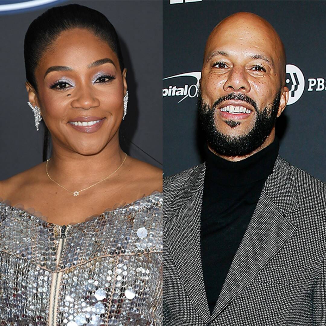 CASA4Children's tweet photo. .@TiffanyHaddish Opens Up to @common About Her Plans to Foster Children https://t.co/Y4rHH64Yf8 via @enews https://t.co/icOBiQyRJD