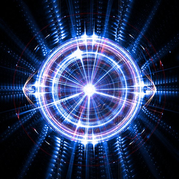 Senetas's tweet image. Senetas CEO announces “We are first to market with high-assurance network #encryptors providing Quantum Resistant Encryption in addition to today’s classical #encryption security” senetas.com/senetas-announ… #QRE #SecurityWithoutCompromise