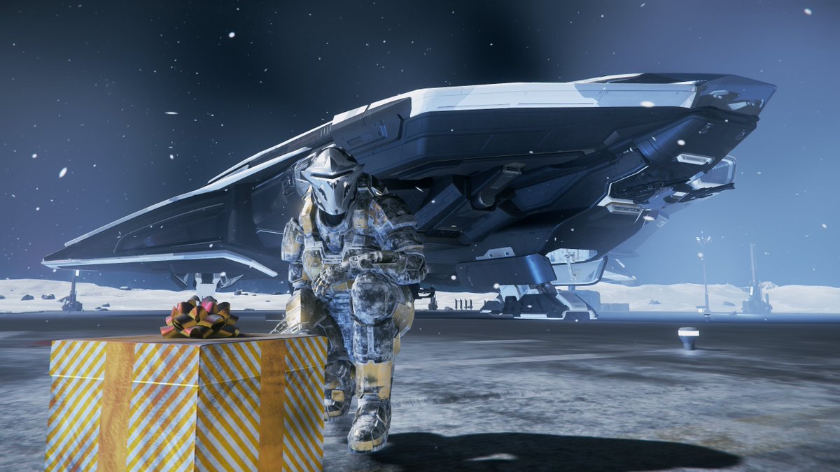 Star Citizen The Weekly Community Content Schedule Is Out Now T Co Fuwns5t0dx