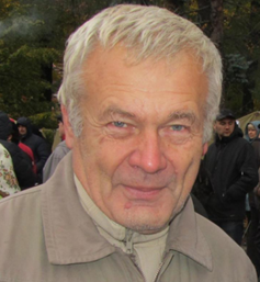 halyapuff's tweet photo. #Ukraine #SBU charges 80-year-old pensioner with trying to overthrow the government via a #Facebook repost
#Tereshchenko #Володимир_Терещенко
https://t.co/LUzz1aRhfv https://t.co/zXbdRbujRa