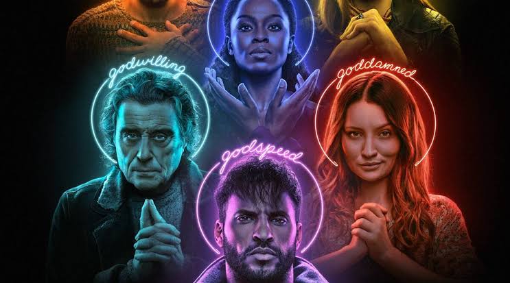 americangodz's tweet photo. #americangods #season3 #episode1 #online #full #episodes #free #streaming #download @STARZ https://t.co/mxiqBvRGe2