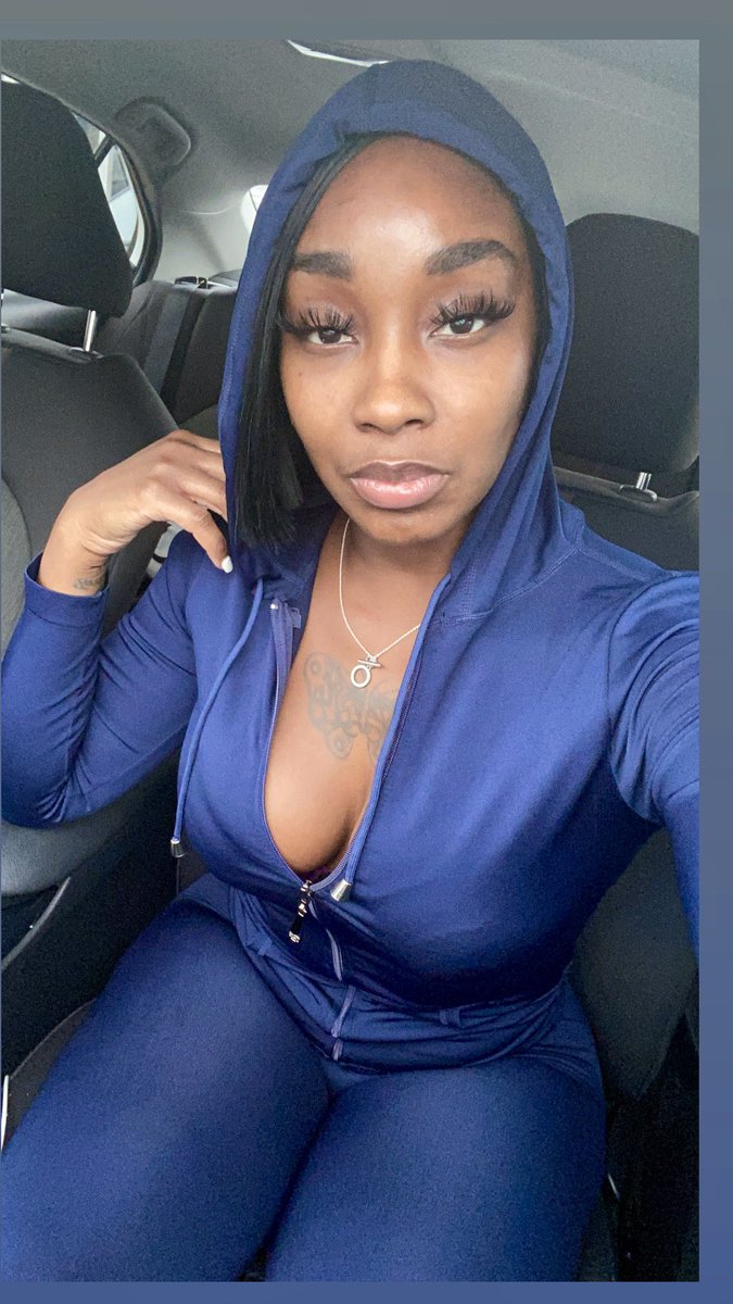 black.peachh (@alexisdunlap37) on Twitter photo 