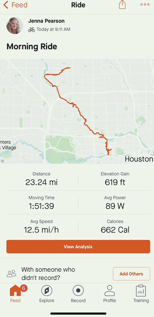 jenpearson10's tweet photo. in my mind: “think skinny get that revenge body b” https://t.co/tsNUMQSAcN