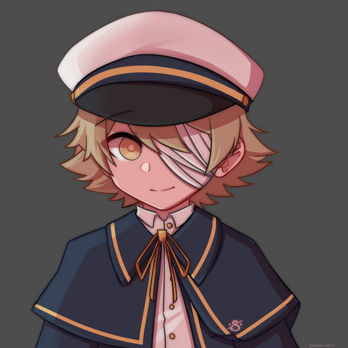 oliver vocaloid oliver vocaloid