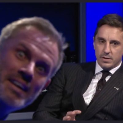 Carra23's tweet photo. #NewProfilePic https://t.co/yVWJQXGqOn