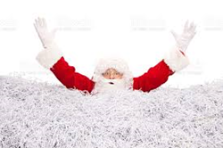 Citadel_IM's tweet photo. Santa is watching!! Better be good by shredding all your confidential documents!! CALL CITADEL INFORMATION MANAGEMENT at 630 323-1540 or visit us at https://t.co/sbdzCj0tHf

#hinsdale #shreddingservices #xmas #christmaseve #christmasday #smallbusiness #chicagoland #protection https://t.co/EvXOO2YKJL
