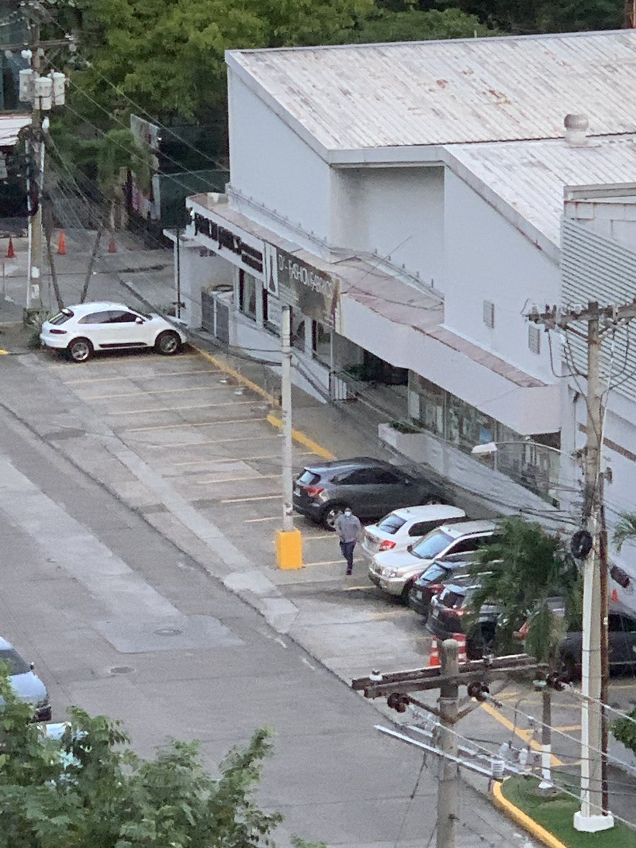 Piromano tweet media