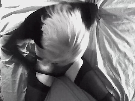 Nikki_CD_London's tweet photo. I hope the year has started well for you all across the Twitterwaves so far. I'm wondering when my first meet will be in 2021? For interested and truly genuine individuals - my DM is always open. Is it you? #Trans #LookingForFun #LetsPlay #LookingNow #FunRequired https://t.co/nAkpAgLg6m