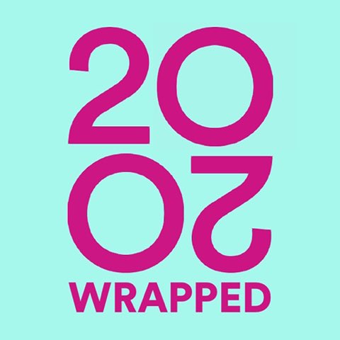 Riun Garner tweet media