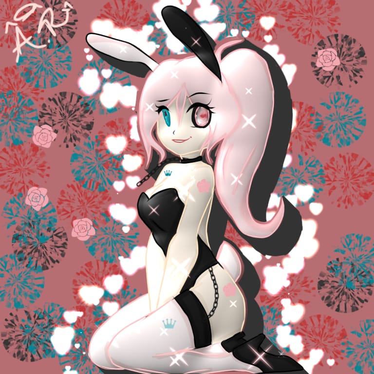 _ArtRose's tweet photo. Sigueme para no perderte mis dibujos😘😋

RT🔁 y ❤ Porfavor https://t.co/rLp9GgIXjJ
