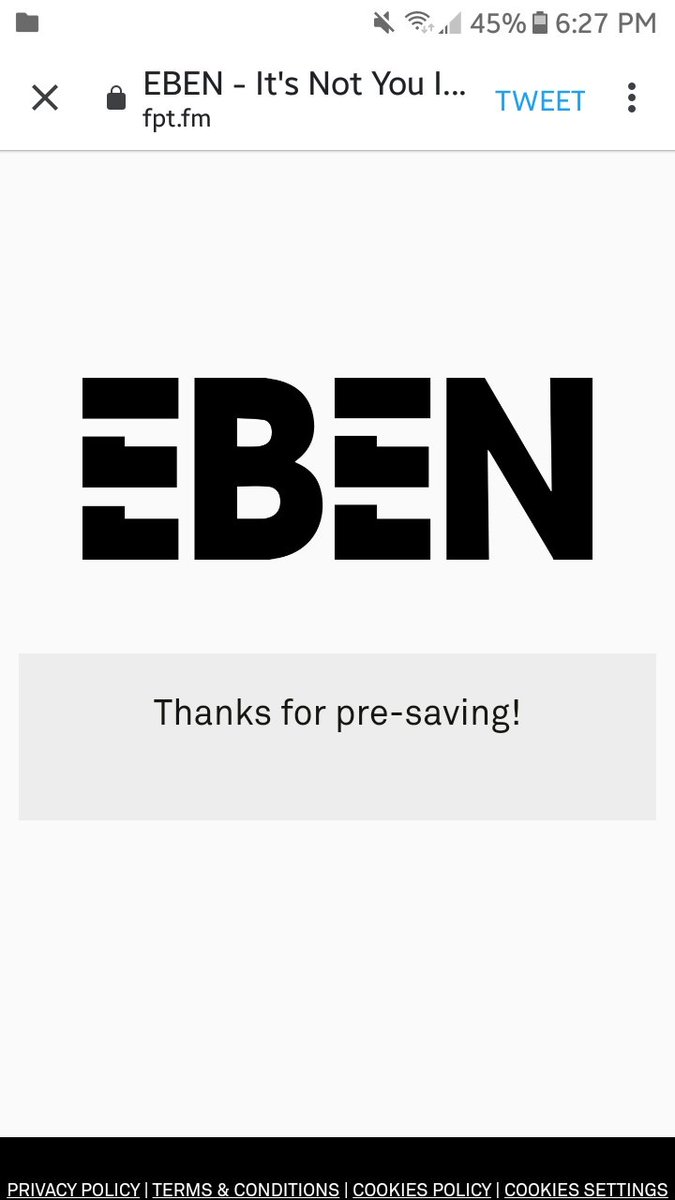 ciaria_marie's tweet image. always happy to continue supporting you, whatever it takes ❤😊 #INYIM