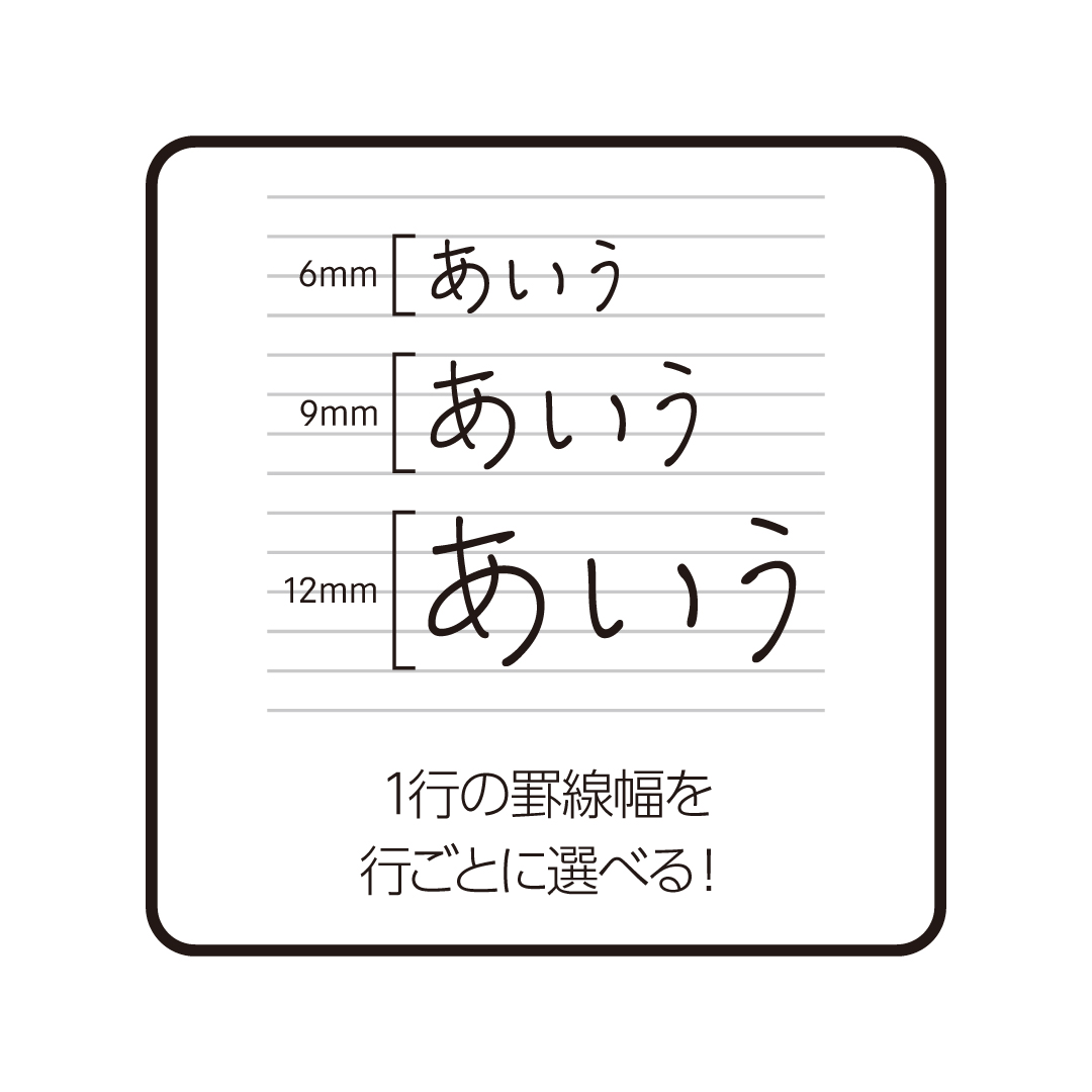 九州大学生が考えた 九大ノート Sanko Note Twitter