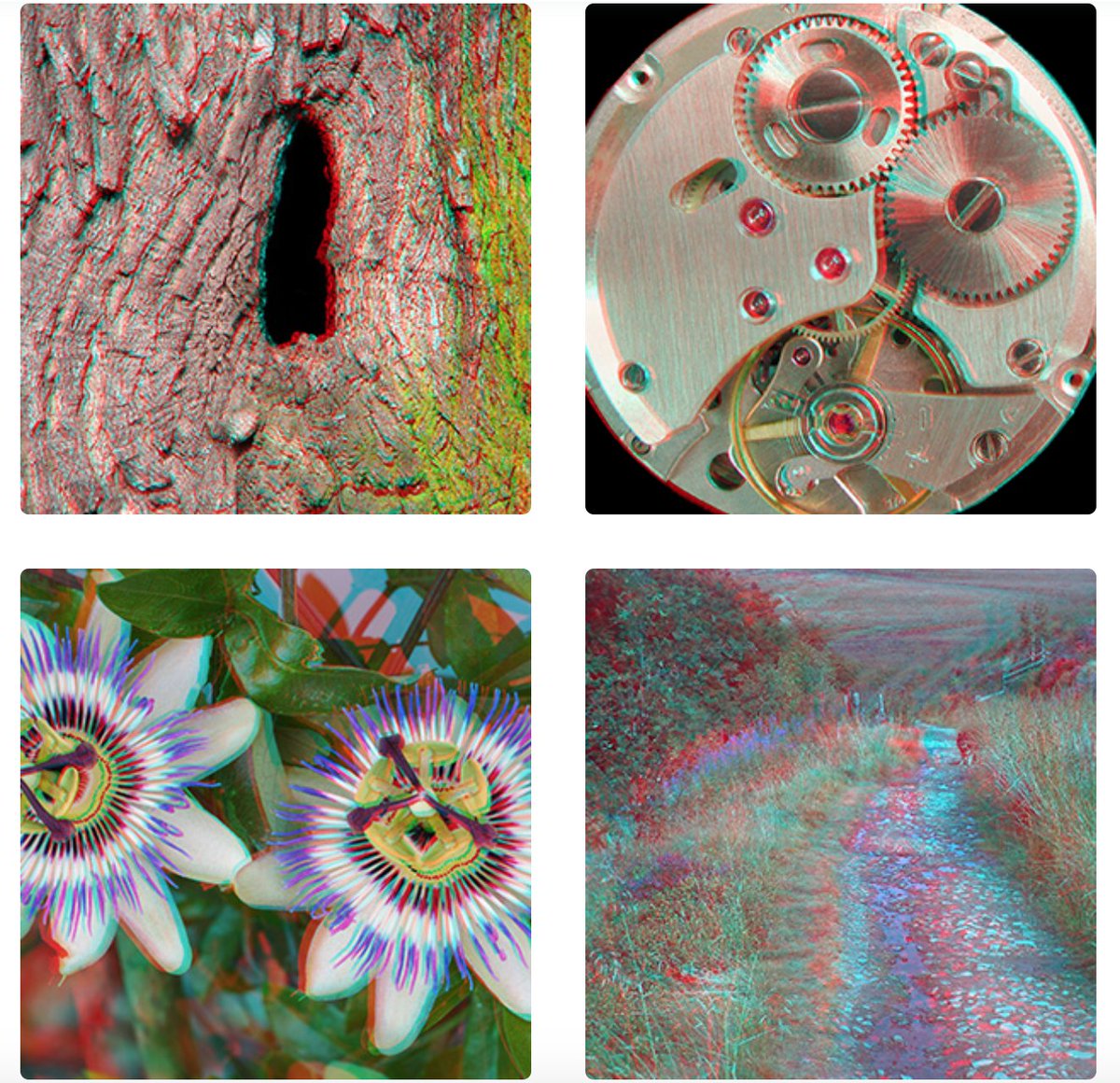 NeurovisualT's tweet image. Did your VT clinic's feature request make it into NVT's December updates? 

We're **always** adding to the Vision Therapy exercises and software based on your input. Let us know what your clinic needs!

For the full Release Announcement, check it out here: neurovisualtrainer.com/blog/december-…