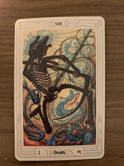 Romance reading for @siathesiren (this spread is current situation, obstacle, advice). Your first card<a class="tags" target="_blank" title="On Twitter" href="/?out=eyJ0eXAiOiJKV1QiLCJhbGciOiJIUzUxMiJ9.eyJpYXQiOjE3MjM5NTI2NjEsImlzcyI6InR3cG9ybnN0YXJzLmNvbSIsIm5iZiI6MTcyMzk1MjY2MSwiZXhwIjoxNzU1NDg4NjYxLCJyZWRpcmVjdF91cmwiOiJodHRwczovL3R3aXR0ZXIuY29tL3NpYXRoZXNpcmVuIn0.yTZgN_biKWCNZmWxj0nZSTRb6SEKqRj883hkWayyfAS9w_cs6Cj6cCaCrDkW5sxvw1kk0EM5X6pzBs2TEfDPGg">@siathesiren</a>