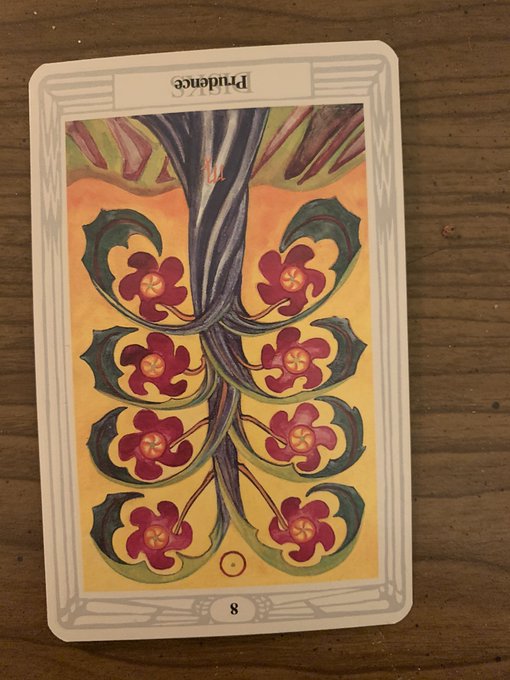 Romance reading for @siathesiren (this spread is current situation, obstacle, advice). Your first card<a class="tags" target="_blank" title="On Twitter" href="/?out=eyJ0eXAiOiJKV1QiLCJhbGciOiJIUzUxMiJ9.eyJpYXQiOjE3MjM5NTI2NjEsImlzcyI6InR3cG9ybnN0YXJzLmNvbSIsIm5iZiI6MTcyMzk1MjY2MSwiZXhwIjoxNzU1NDg4NjYxLCJyZWRpcmVjdF91cmwiOiJodHRwczovL3R3aXR0ZXIuY29tL3NpYXRoZXNpcmVuIn0.yTZgN_biKWCNZmWxj0nZSTRb6SEKqRj883hkWayyfAS9w_cs6Cj6cCaCrDkW5sxvw1kk0EM5X6pzBs2TEfDPGg">@siathesiren</a>