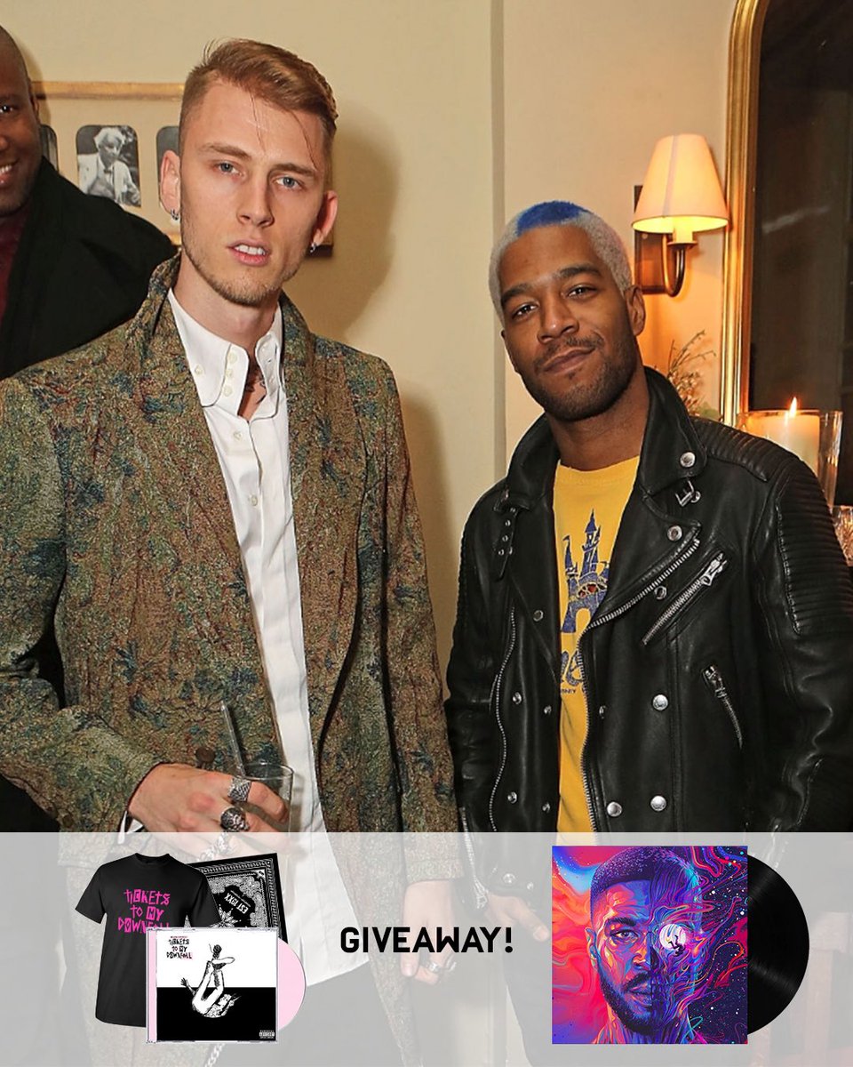 Leak Jones tweet media