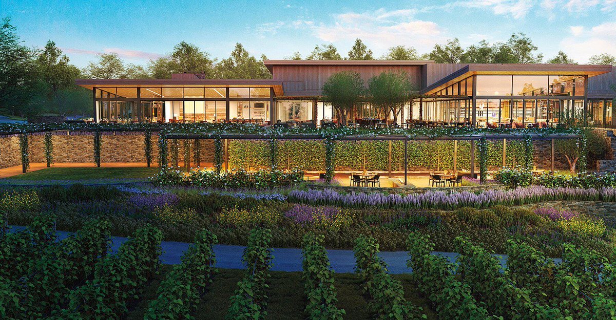 With the vaccine rollout beginning, here are 50 places in the US to add to your travel bucket list. bit.ly/37EB7nx