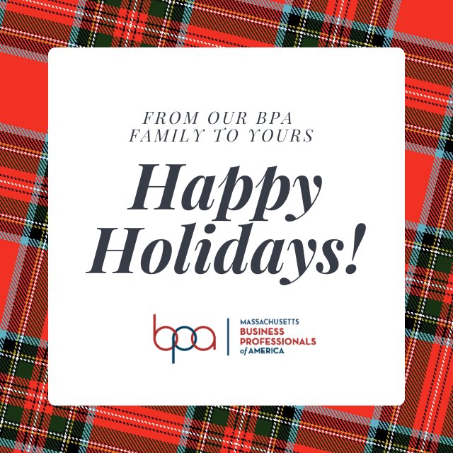 Massachusetts BPA tweet media