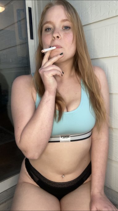 I bought new panties today. What do you think of this one? https://t.co/GNLvpEHr9k