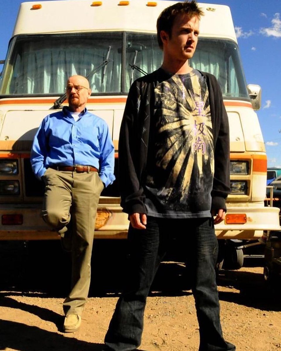 ARTIFAXING (@pedestrian) on Twitter photo 