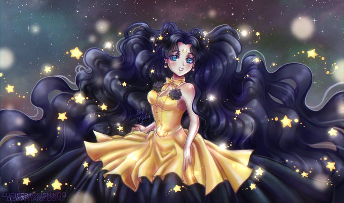 美少女戦士セーラームーン 高画質 のtwitterイラスト検索結果 古い順