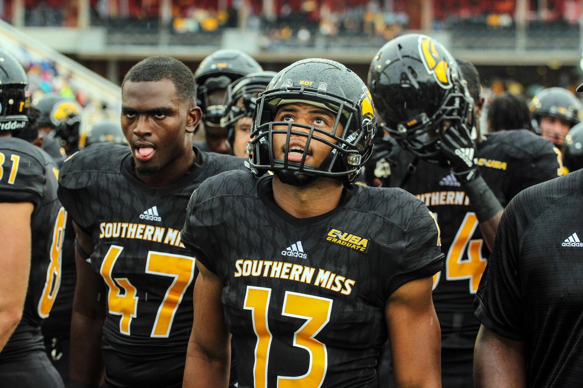 ToTheTopTalk's tweet photo. Congratulations to Picasso Nelson, Jr (@cassojr_) on signing with the Arizona Cardinals! #SMTTT #BirdGang https://t.co/QBo8Liqx1C
