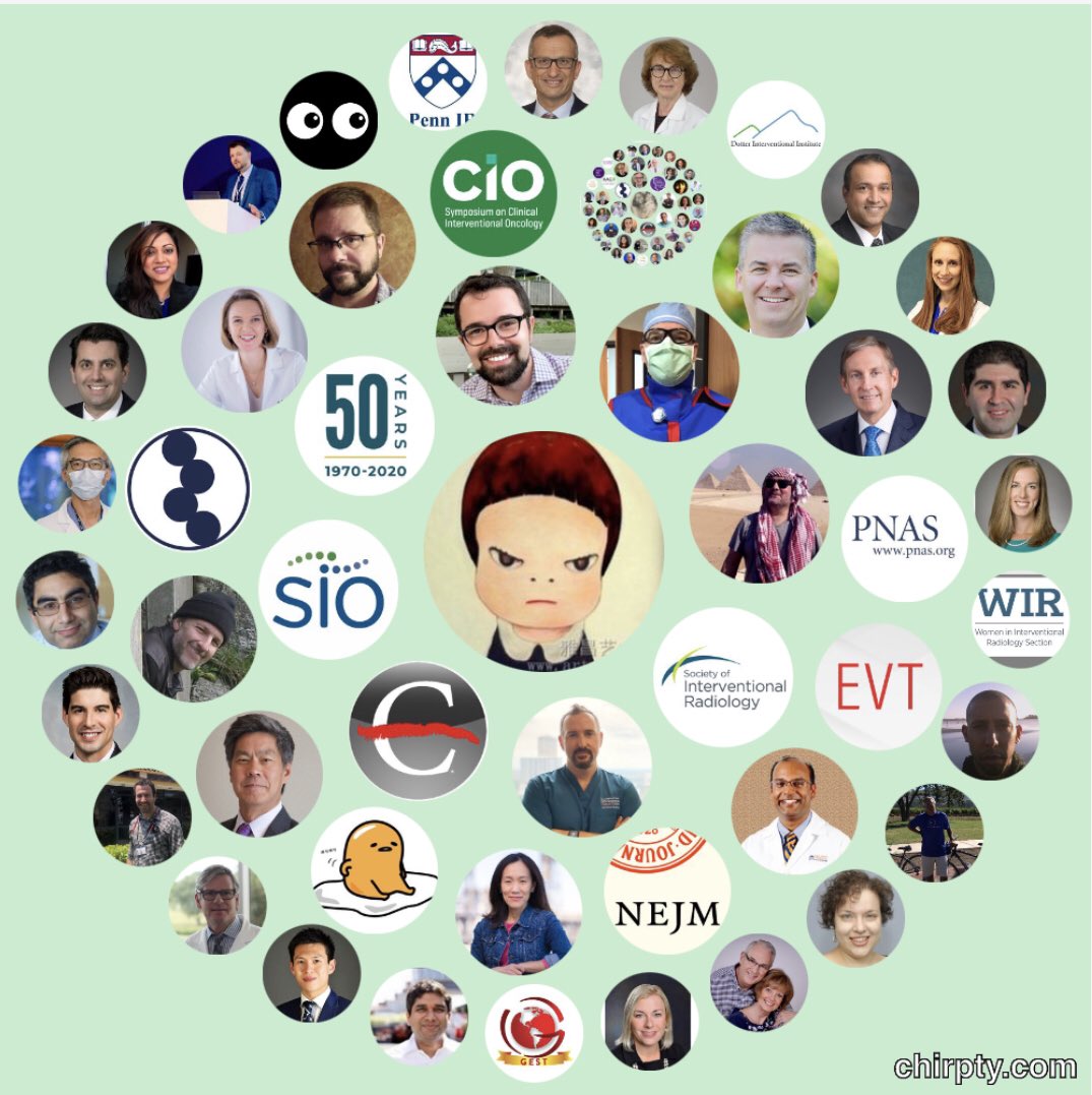 Alda Tam tweet media