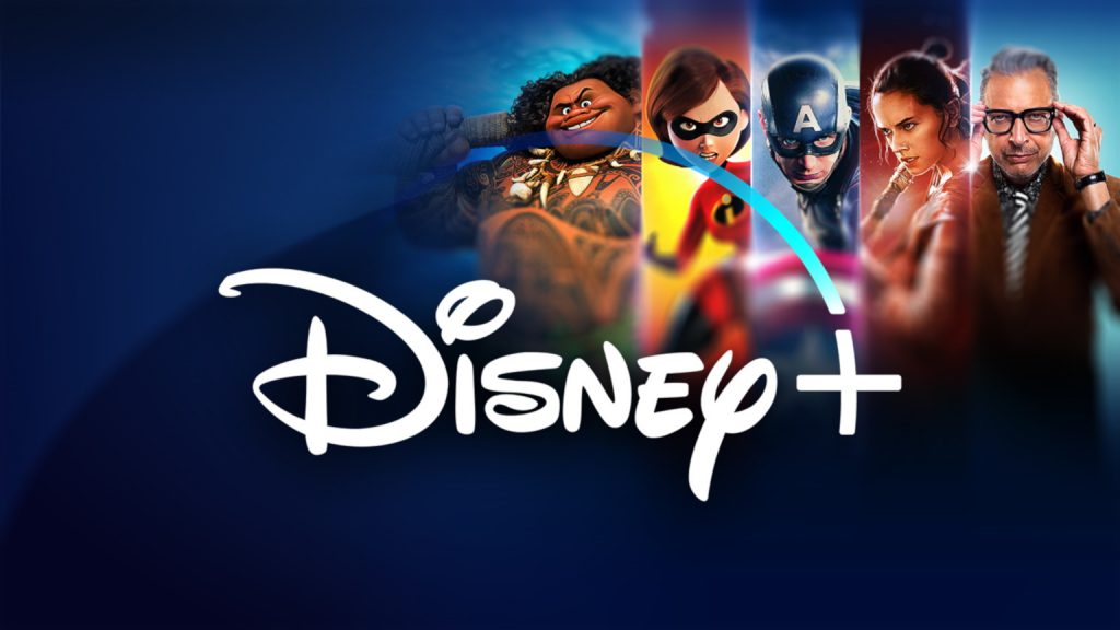 dl_android_com's tweet photo. Disney+ plus 1.11.3 Final Apk App #disney_plus_app #DisneyPlus #disneyapp 

https://t.co/p3n588sJsI https://t.co/9ntOkYlv3S