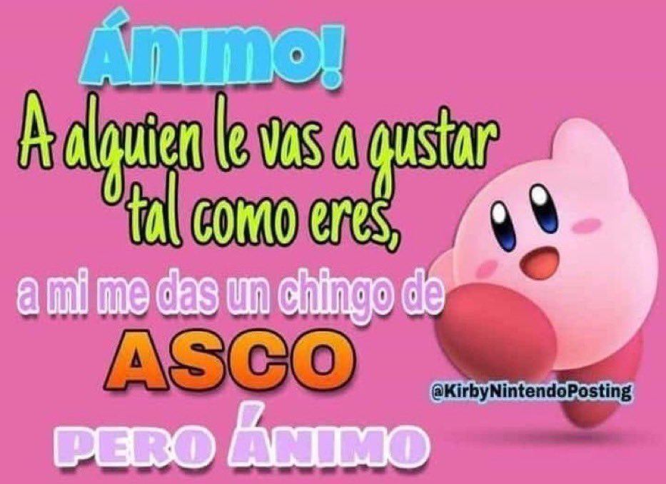 IbaiLlanos's tweet photo. https://t.co/fr8XK6P7Nk
