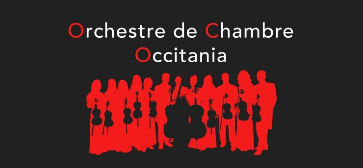 Concert du nouvel an, Thuir ANNULE du 29/12/2020 au 30/12/2020 ift.tt/3pdLTXN