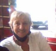 buscamaricarmen's tweet photo. #serviciopublico DESAPARECIDA
MARIA DEL CARMEN NOGUEIRA
Fue vista por última vez el día sabado 19 de diciembre de 2020 en los alrededores de la avenida victoria. Tiene cerca de 70 años. Reportar por esta vía! Gracias! https://t.co/Yq6HME60n4
