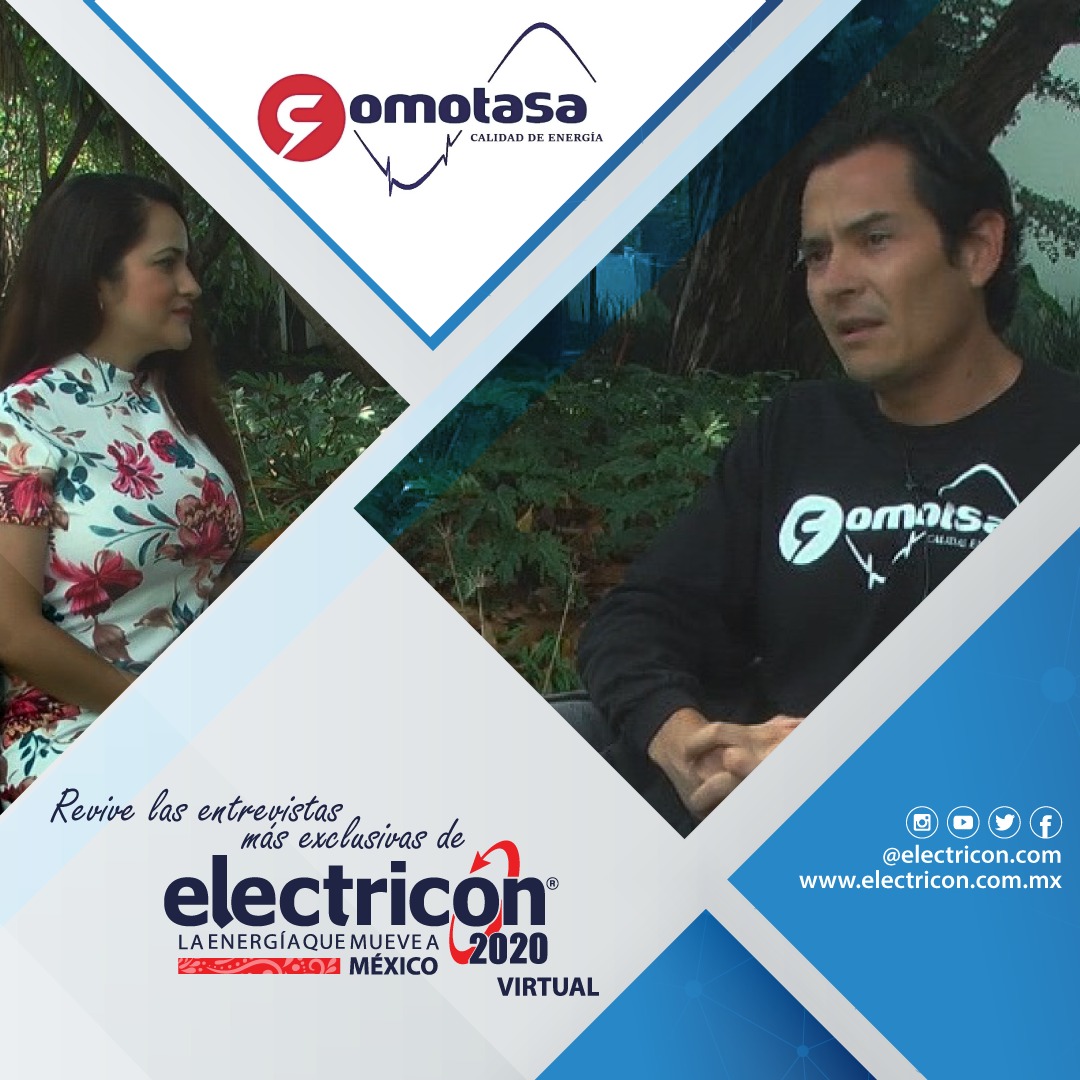 Electricón tweet media