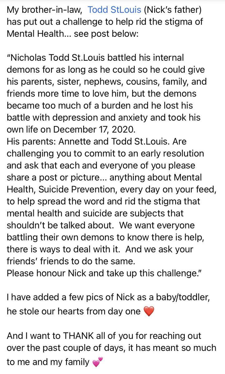 ClementsStacey's tweet image. 