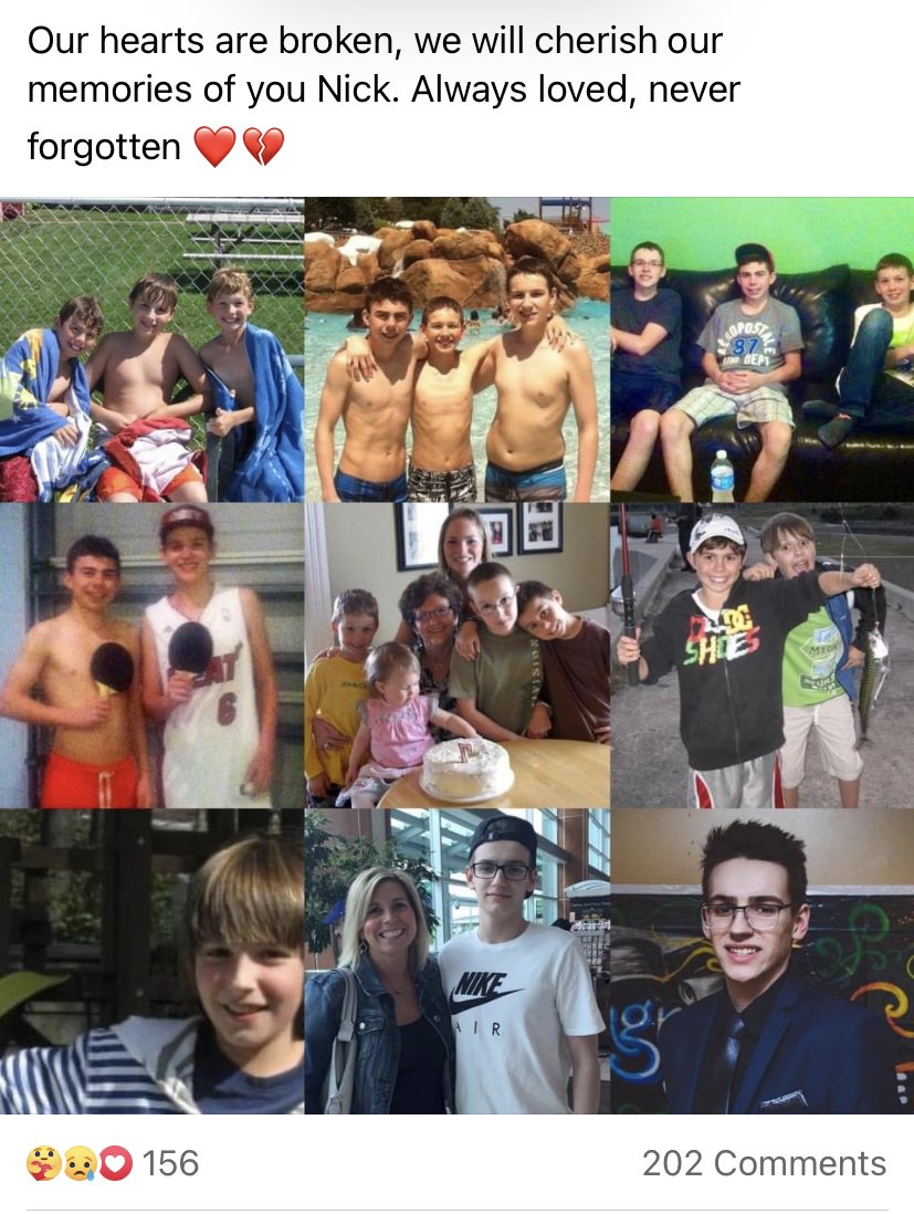 ClementsStacey's tweet image. 