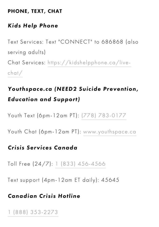 ClementsStacey's tweet image. 