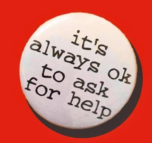 ClementsStacey's tweet image. 