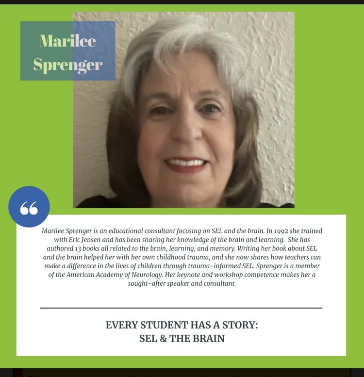 manelymath's tweet photo. Join me and lots of great educators for a free day of virtual pd to jumpstart your math class for the second semester!! 
Dec 29th 10-3 ct! 
Message me for a link to register for free!! https://t.co/8dXIgNkzvQ
