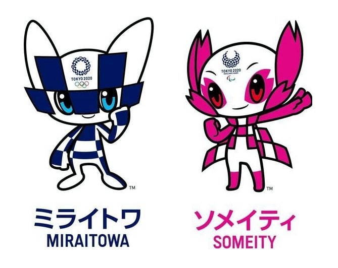 鹿児島spice Club 今年 流行する予定だったキャラクター 今年流行りまくったキャラクター 東京オリンピック 鬼滅の刃 T Co Rt4qddd3ec Twitter