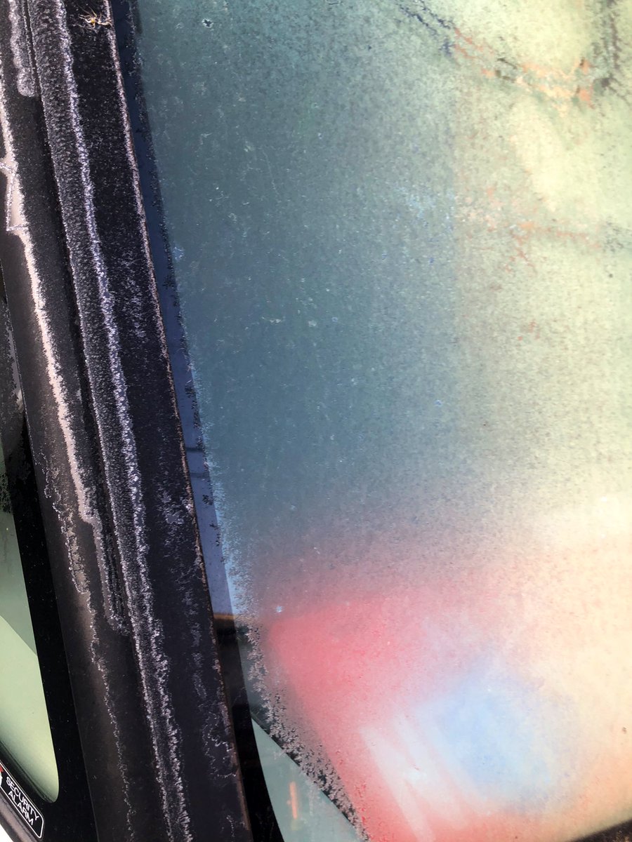 Pbs Twimg Com Media Epzkjsju0amqaa3 Jpg