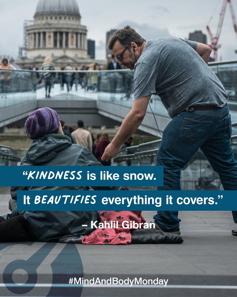 RestoreKaty's tweet photo. We hope that you’re surrounded by kindness in all forms this holiday season. ✨

#mindandbodymonday #restore #restorecryotherapy #hyperwellness #behyperwell #domore #recovery #health #wellness #feelgood #lifestyle #motivation #selfcare #recoveryzone #kindness #holidays https://t.co/acL5yTWmZ7