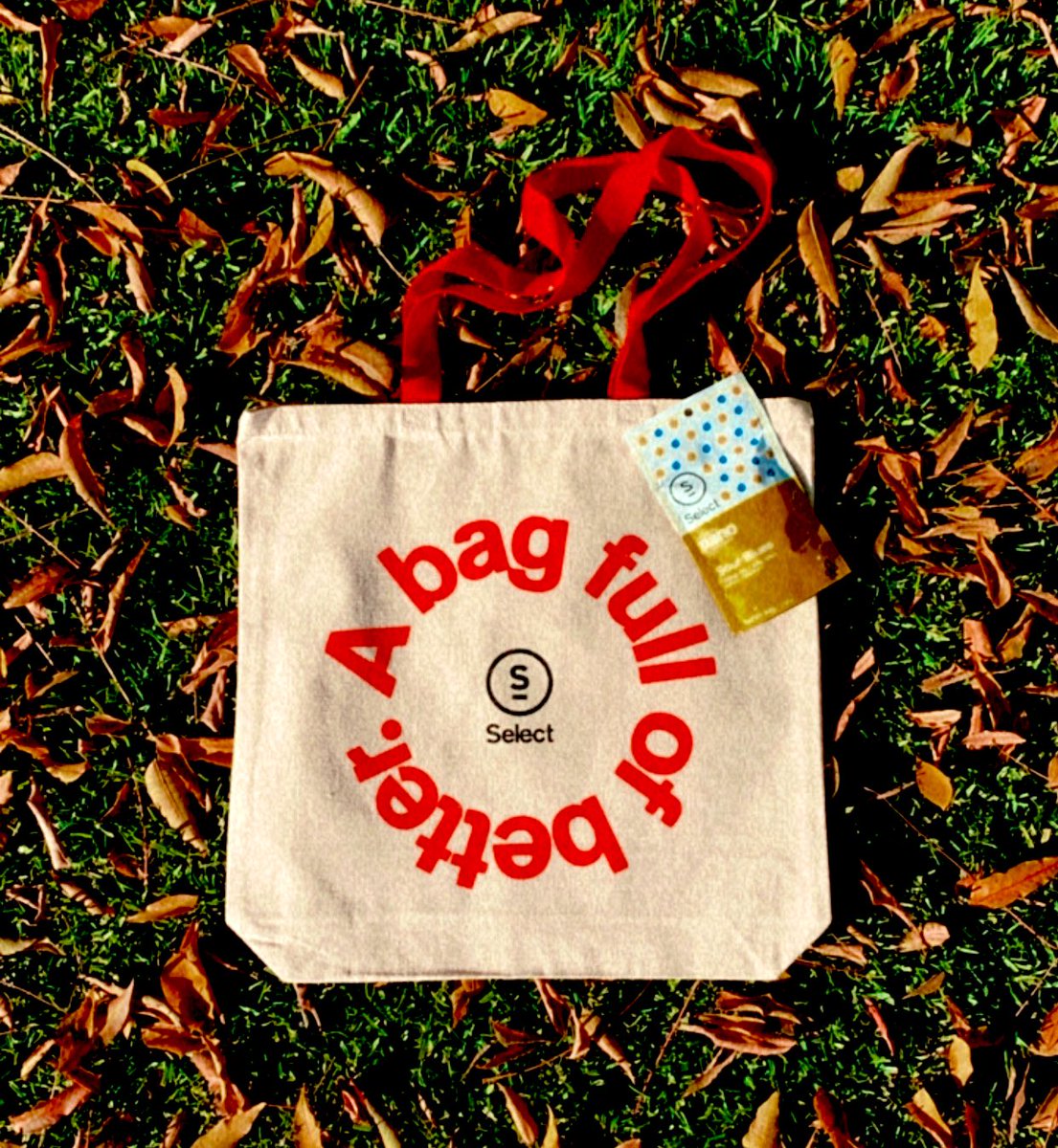 Ty <a href="/select_better/">Select</a> for the nano gummies ✨