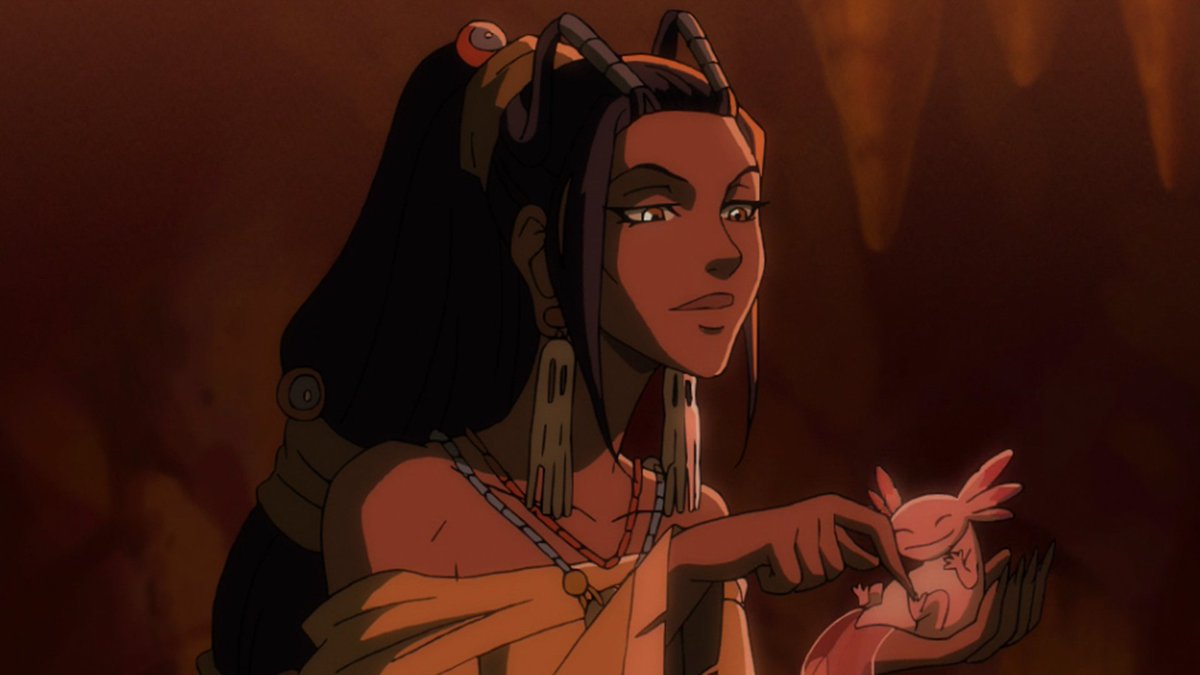 Onyx Equinox Onyxequinoxshow Timeline The Visualized Twitter Analytics